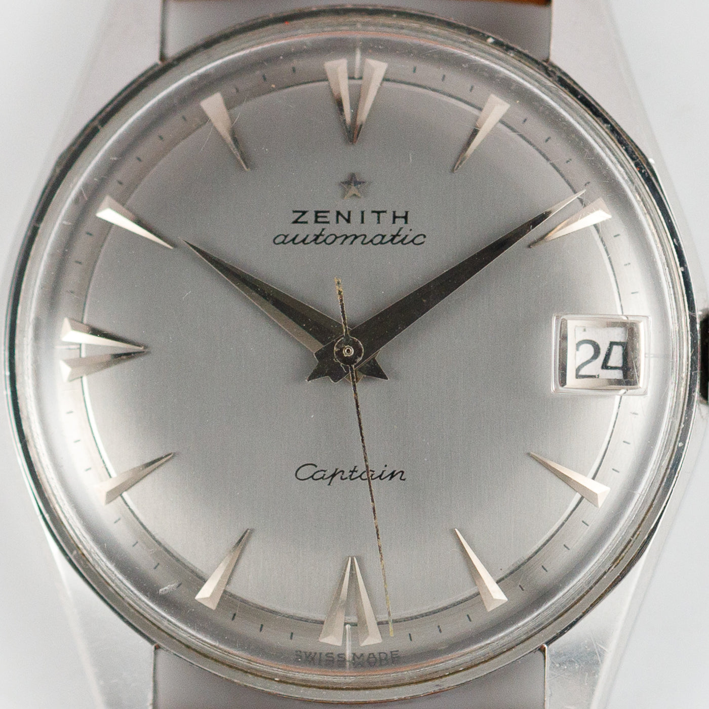 7670_11_1400x.jpg?v=1654495659