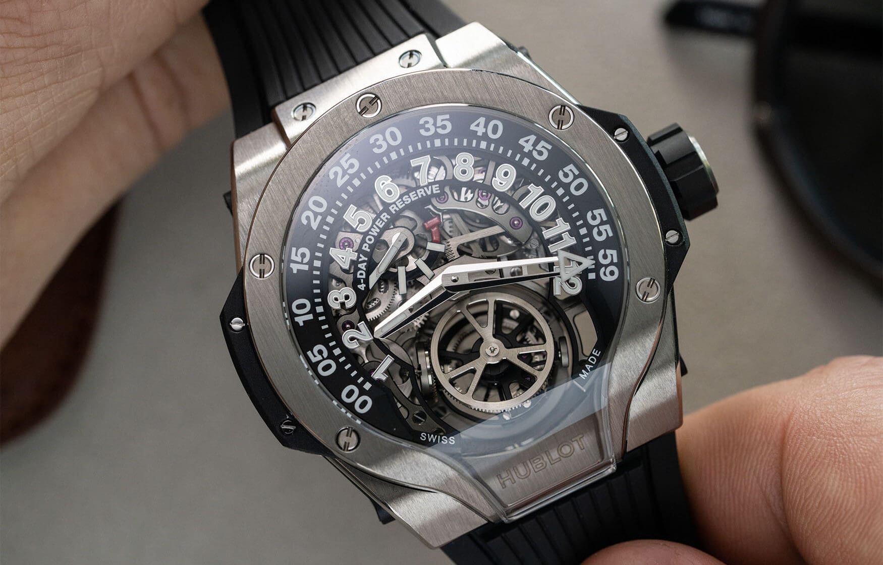 Hublot-MP-13-2-e1690424580799.jpg