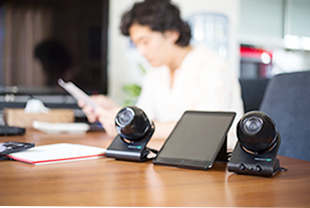 TIMEDOMAIN light USA - タイムドメインテクノロジー