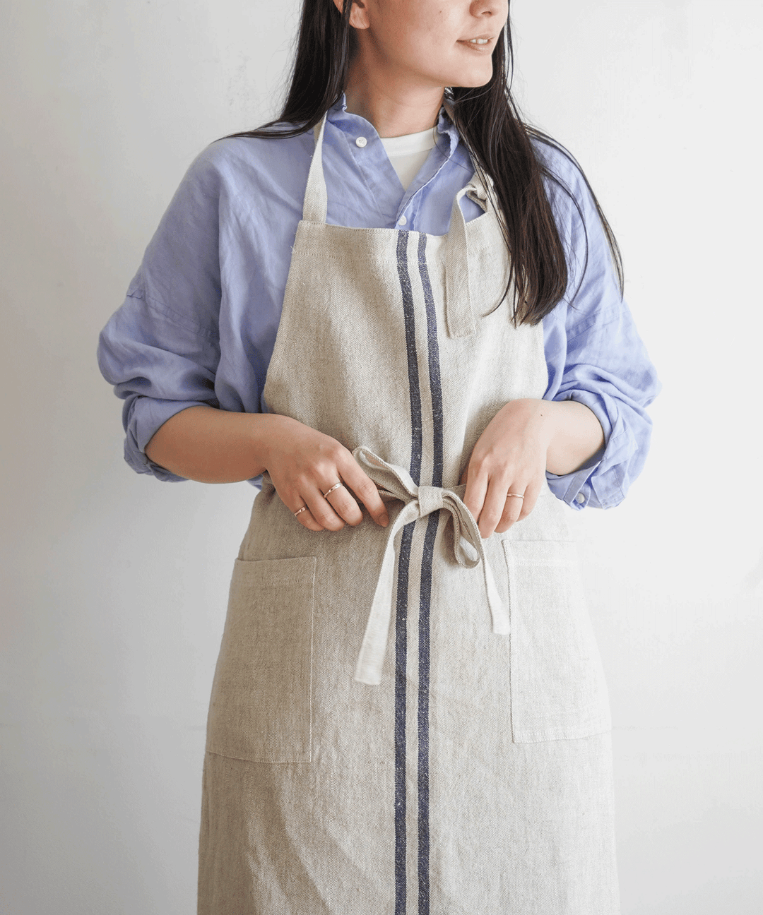 藤井風さん エプロン workin hard Fujii Kaze - Workin' Hard