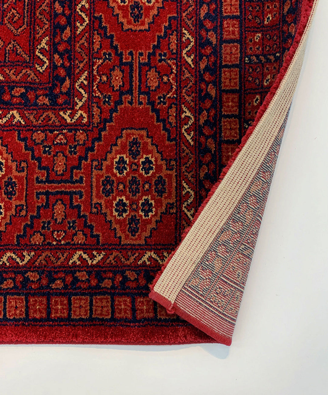 今市隆二 RILY ラグマット 赤 東京限定 今市隆二 RILY ラグマット 赤