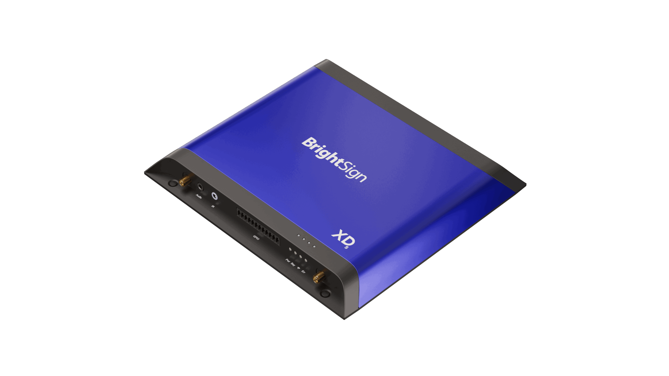 映像用ケーブル bright sign XD3 映像用ケーブル bright sign XD3 映像