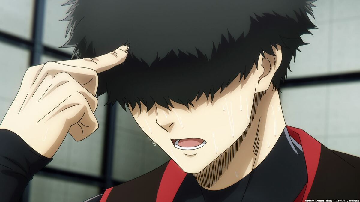 ブルーロック 25巻 10点セット 二子一揮 二子 ブルーロック 25巻 ニ子