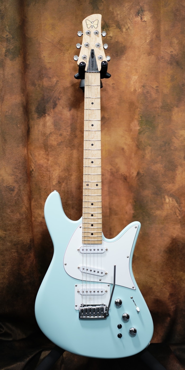 foderaでの検索結果 / ベース専門店 タイズストア