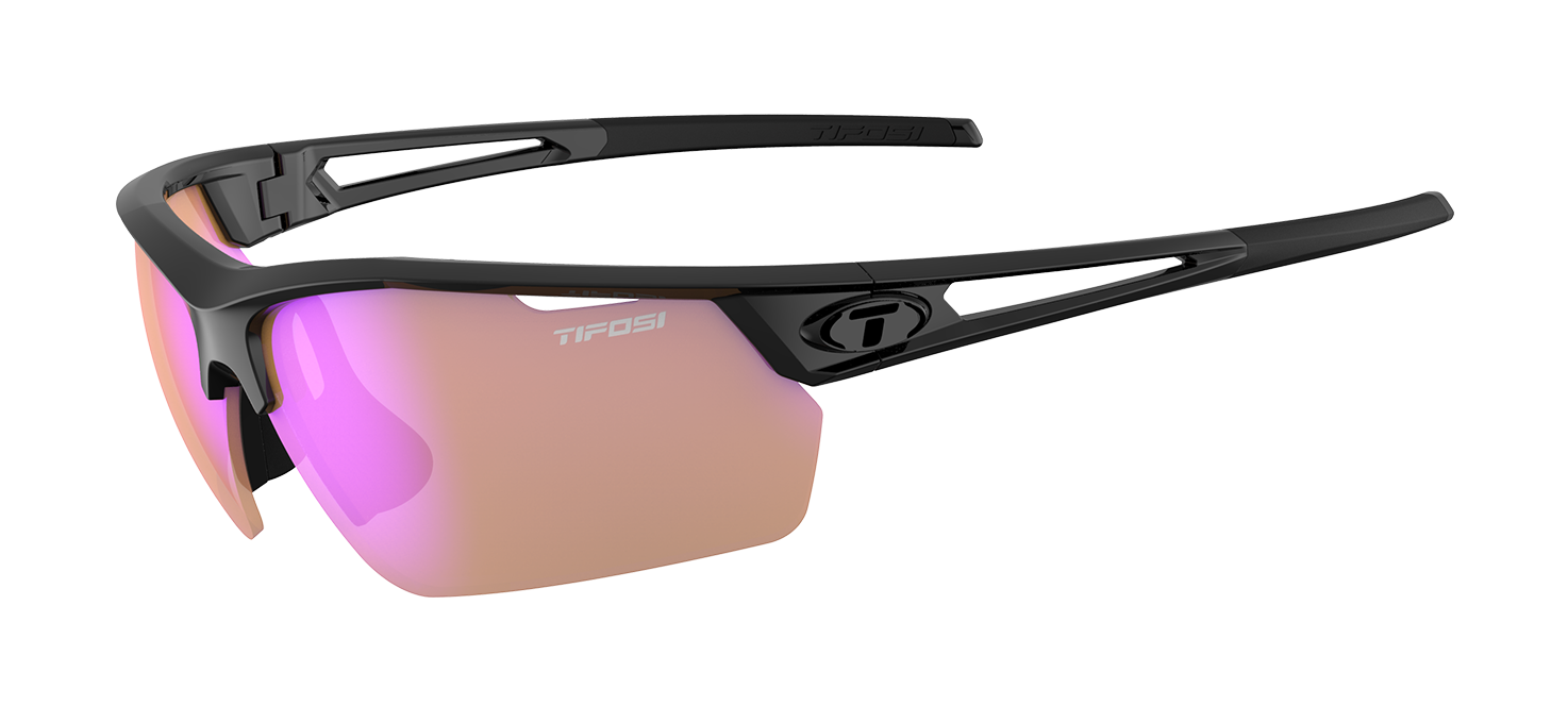 Sunglasses For Cycling, Pickleball, Running, Sports & Active Lifestyle