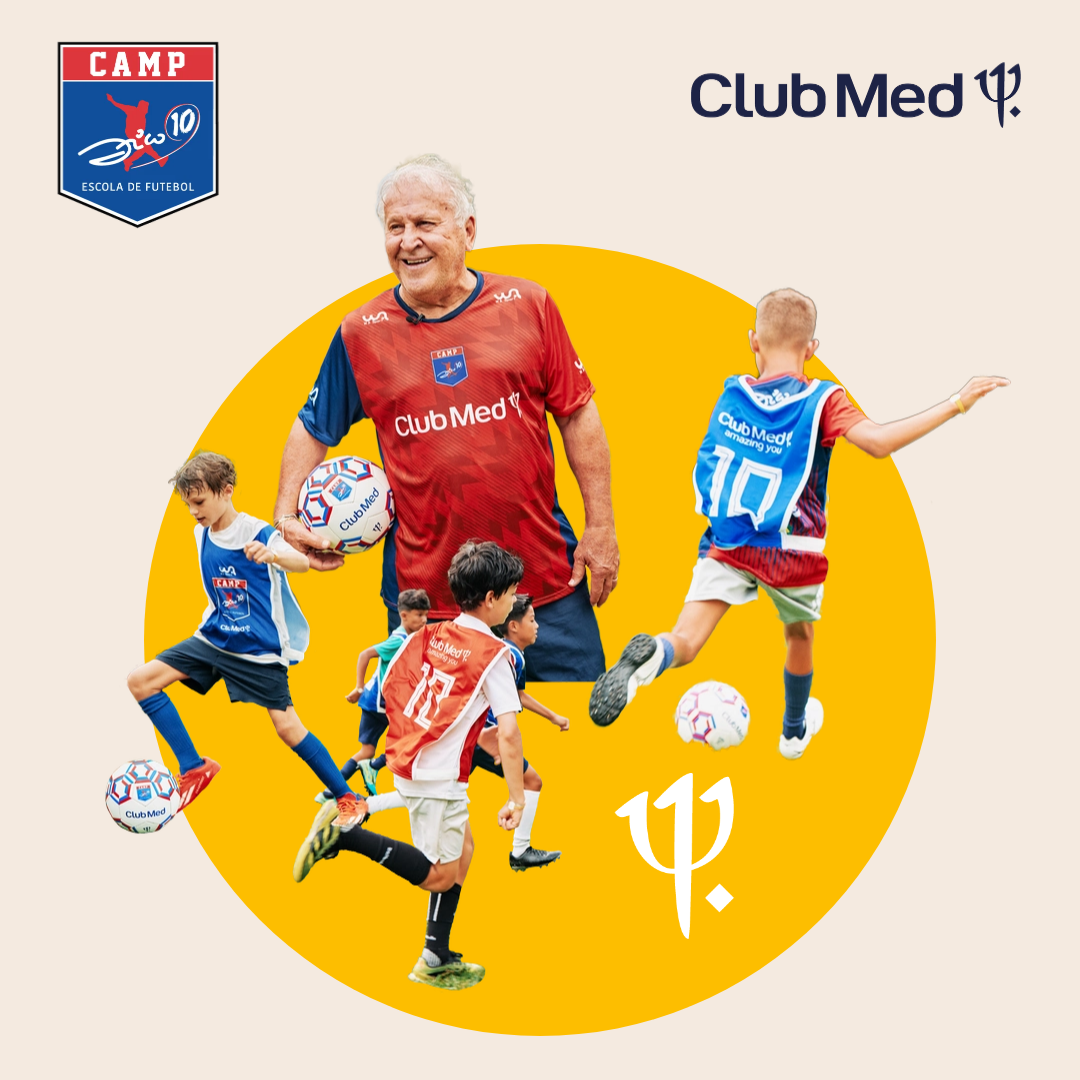 天野タケル サッカーボール 【公式通販】