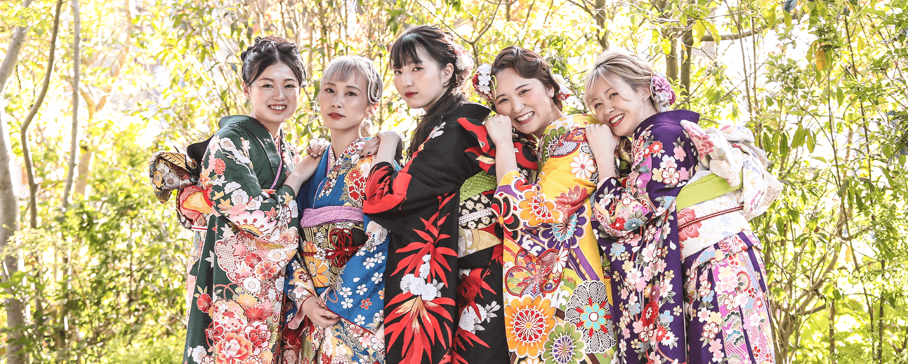 ティアラブティック