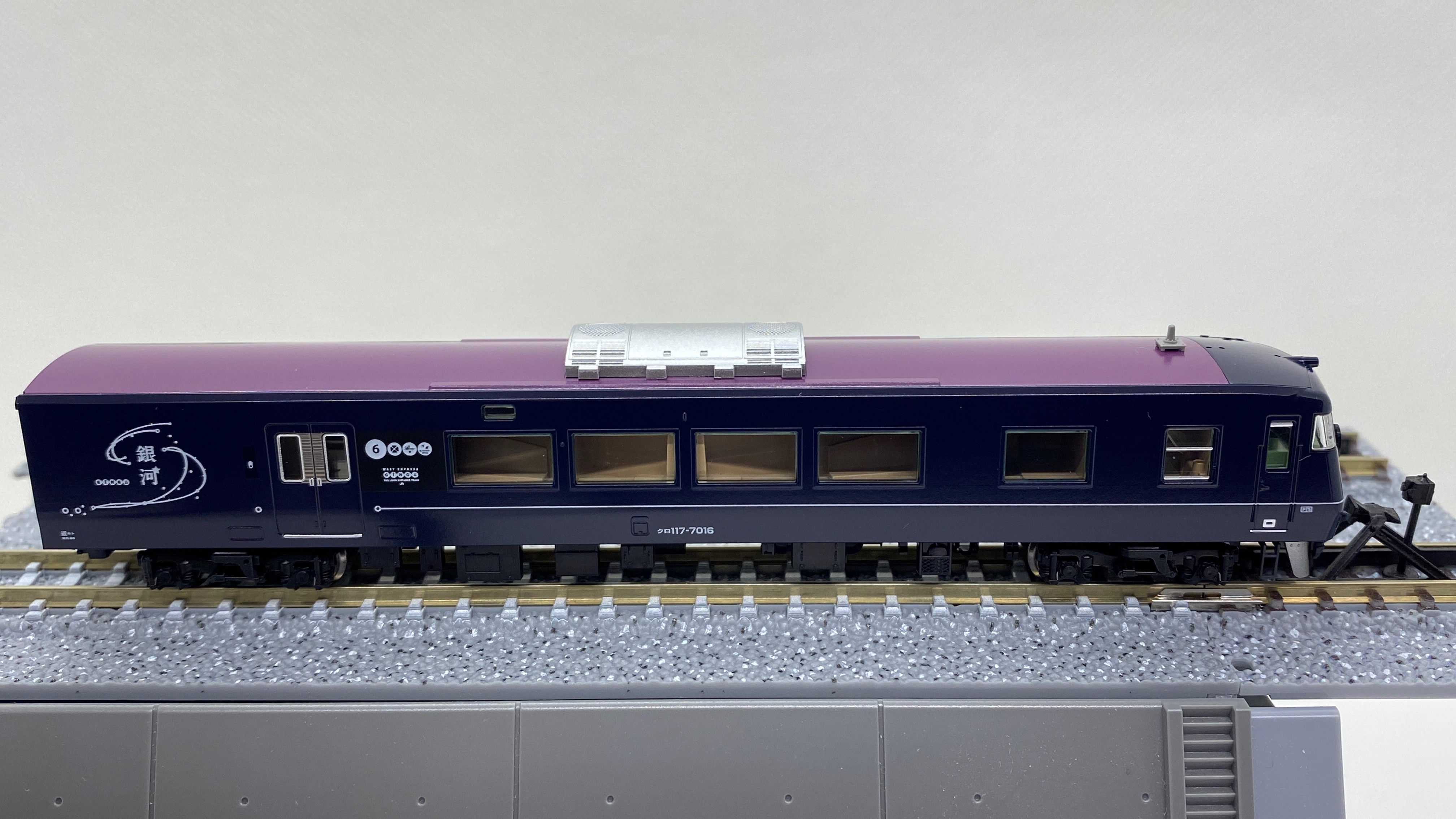 img_10763163984.jpg?w=1024