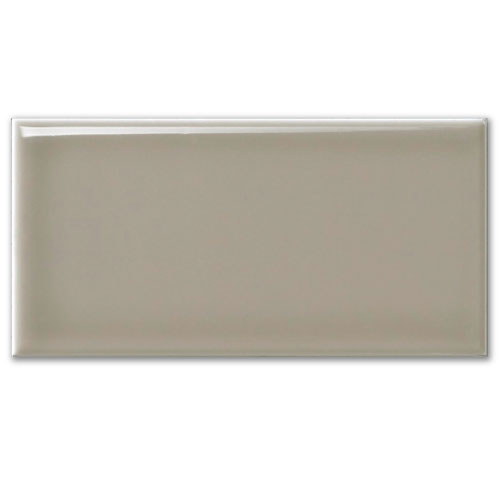 メトロ HLNA36 / 152×76mm | タイル販売の専門サイトならタイルパーク