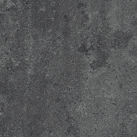 XT-216V-3030 | Hi-Ceramics | Hi-Ceramics | tiles by HiRATA TILE