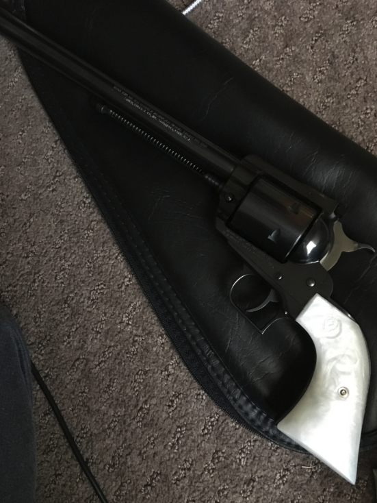 昔のGMMノート サイン沢山 taynew kristsingto等 昔のGMMノート サイン