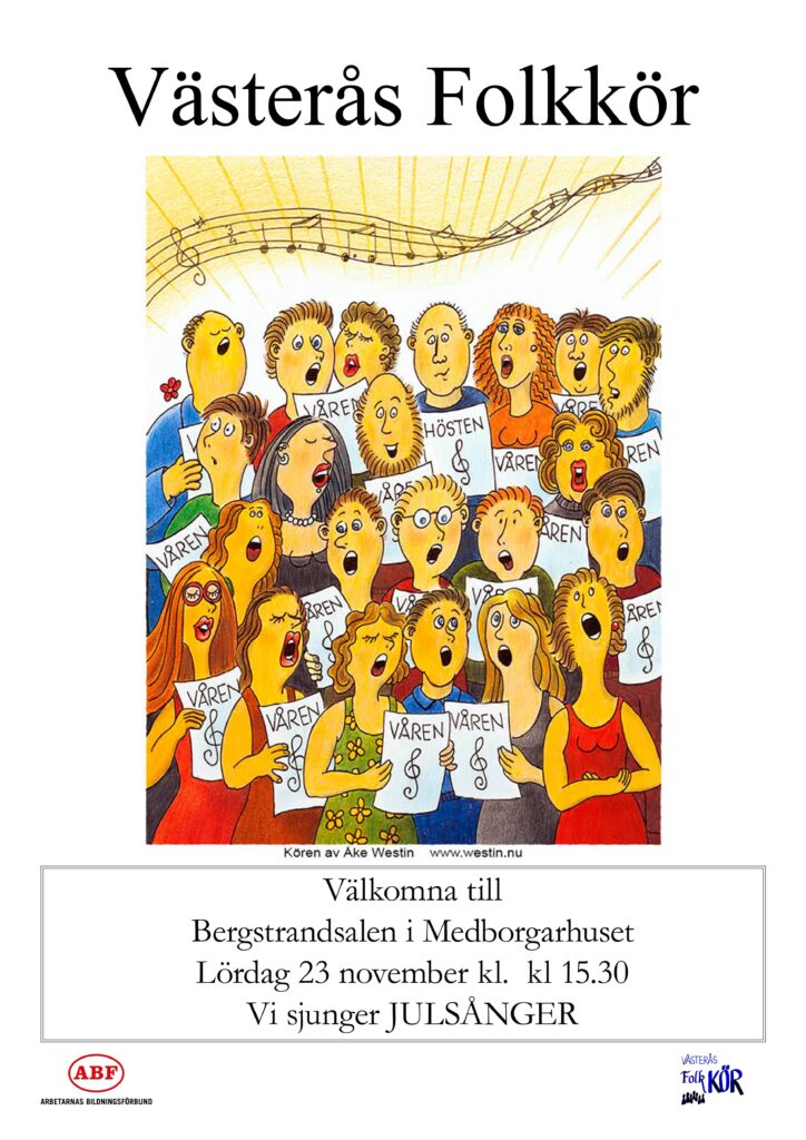 ジェームスリジィー RING RING TALK TALK 2001 ジェームスリジィー