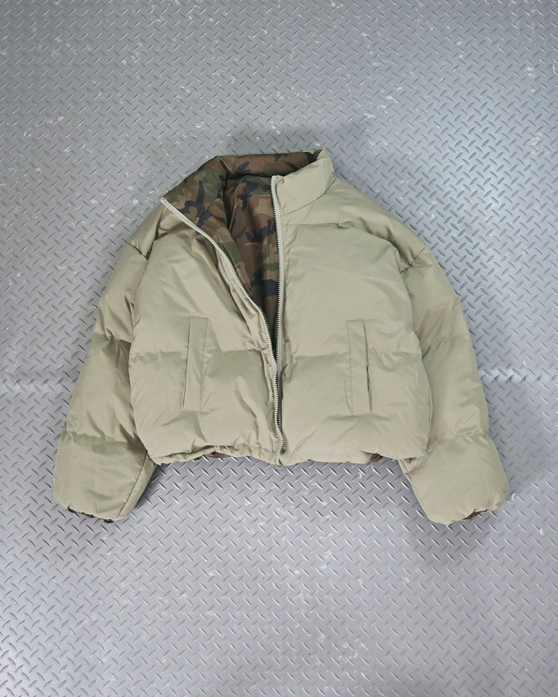 DSC_0323_1_800x.jpg?v=1764079917