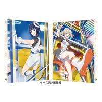 ラブライブ！虹ヶ咲学園スクールアイドル同好会 2nd Season 5 （特装