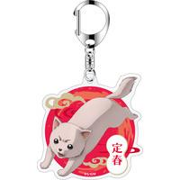 銀魂 THE FINAL 4DX 限定 ビックアクリルスタンド 万事屋 銀魂 THE