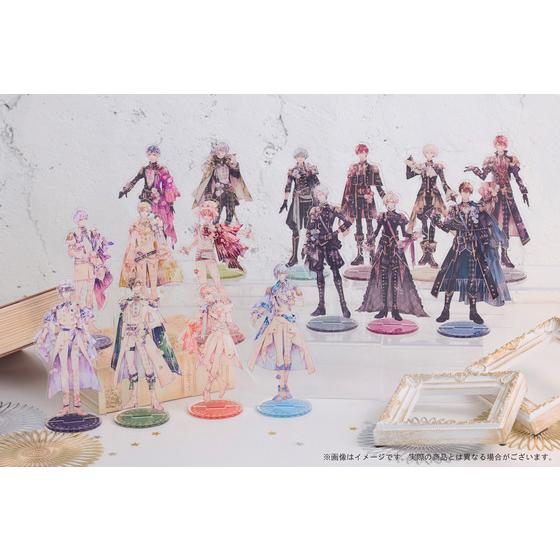 アイドリッシュセブン アイナナ expo kv 七瀬陸 91個セット 11月再販