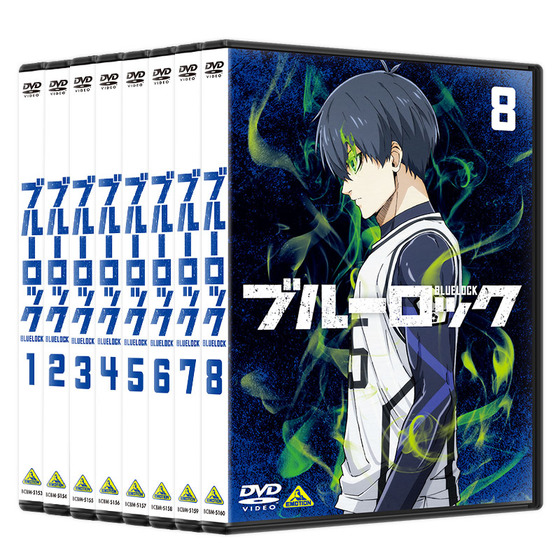 未開封品3冊 ブルーロック 全巻セット 1〜35巻 楽天市場】[新品]ブルー