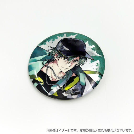 私のセイ MakeS 缶バッジ 私のセイ MakeS 缶バッジ 2025年最新】Yahoo!