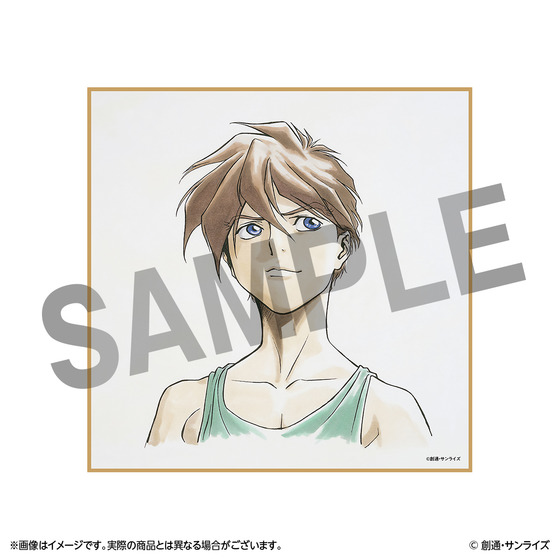 受注生産／2025年12月下旬発送】 『新機動戦記ガンダムW＆Endless