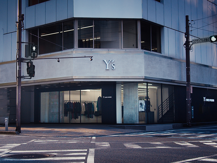 ヤマムラ 60×1 45×1 追加 ヤマムラ 60×1 45×1 追加 コンビネーション