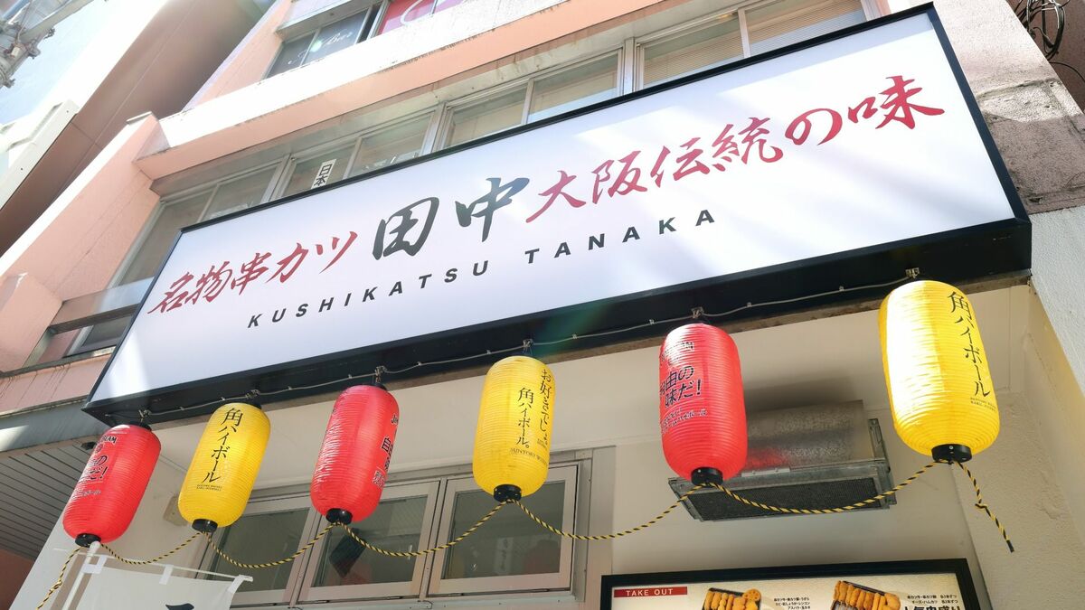 img_de3e8001ef88c75ea176c6bc03