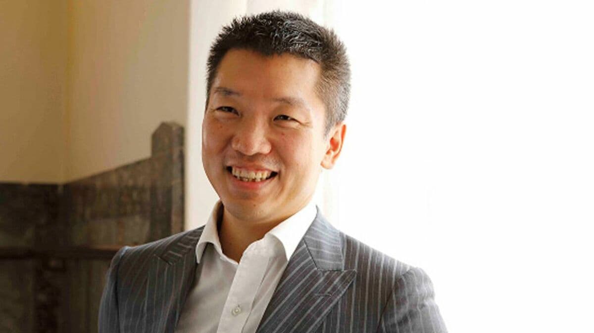 全国弁護士大観/第21版/2019年/最終版/新品未使用/定価の半額以下 全国