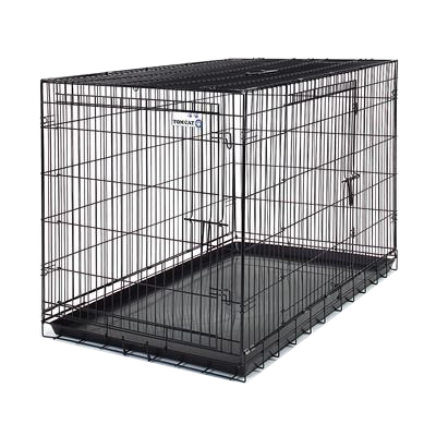 ペットフード＆ペット用品の「トムキャット」