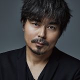 小澤 征悦 | 株式会社 TOM company