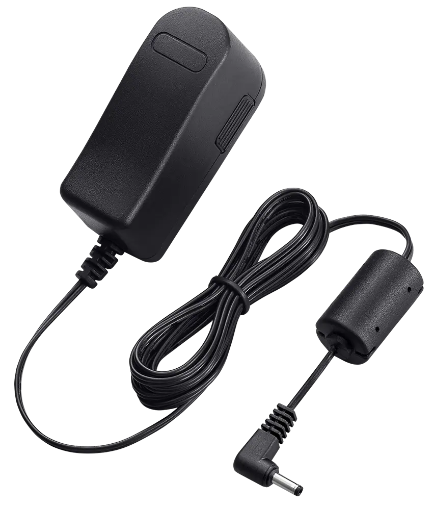 セット品】YAESU FT3D 八重洲無線 ハンディー機 付属品多数 アマチュア