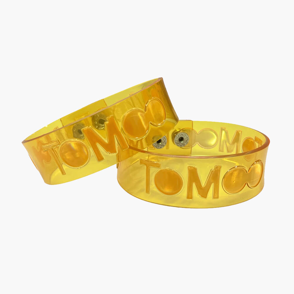 TOMOO Official Store