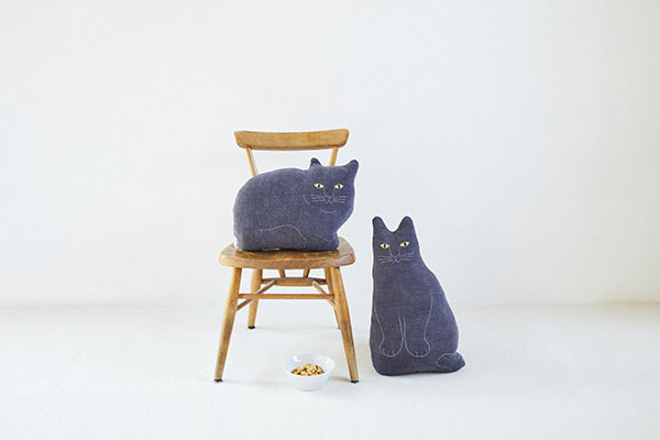 Tomotake トモタケ | Tomotake トモタケ ／ MUDDY WORKS by Tomotake