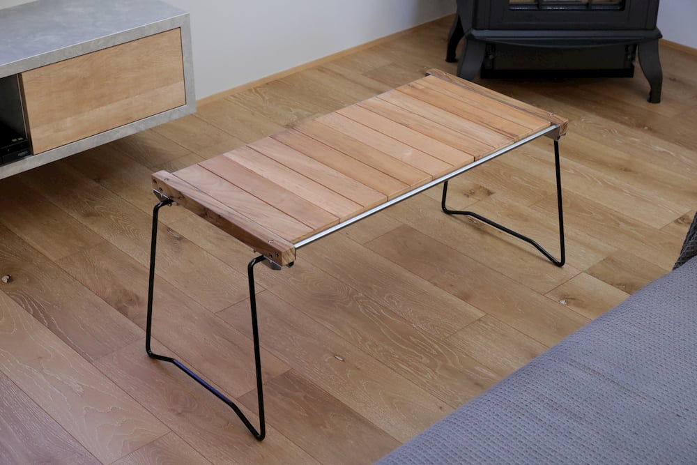 スノーピーク IGTスリム Peak IGTスリム IGTスリム| スノーピーク(Snow