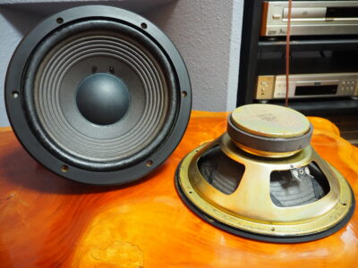 Victor 】 JS-6 〜 1970年代 スピーカー システム 【公式通販】