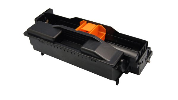 富士通用 LB111 ドラムカートリッジ リサイクル EXUSIA｜トナー