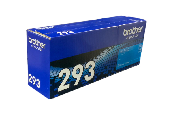 brother・ブラザーの買取中のトナー・インク - トナー買取ドットコム