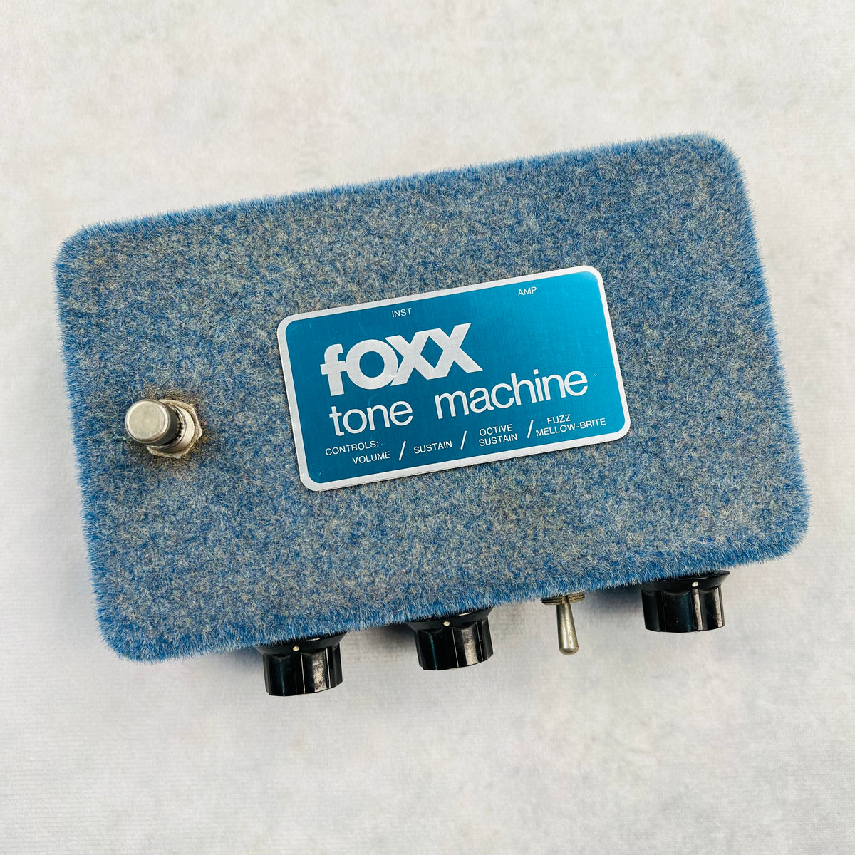 1970s-vintage-foxx-tone-