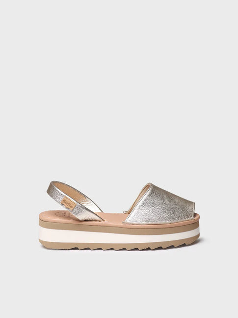 アンシャン プチ モルティエ アン ブロンズ アンシャン プチ