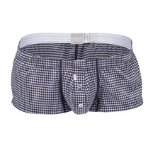 M7 M8 TOOT トランクスセット M7 M8 TOOT トランクスセット TRUNKS