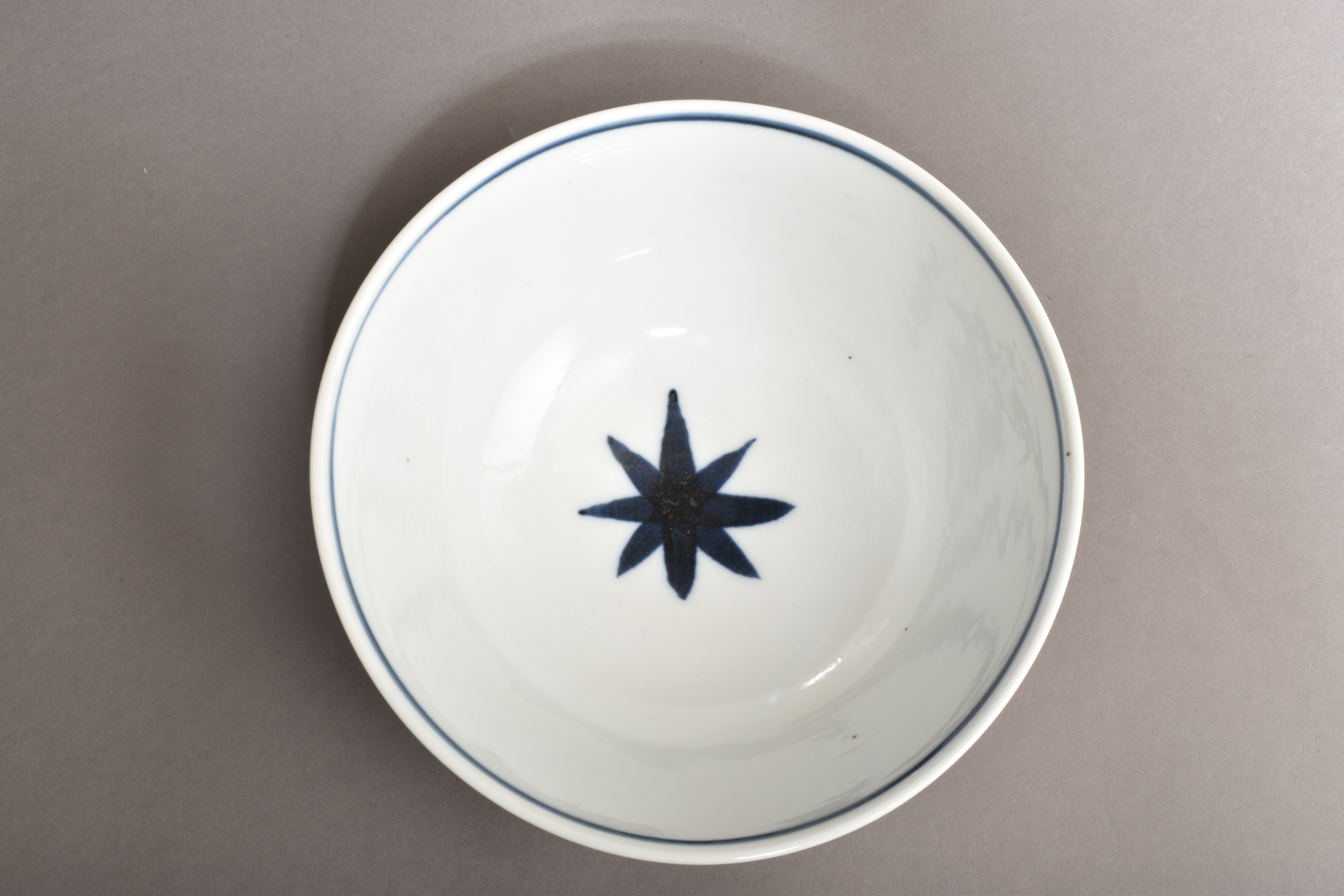 北大路魯山人 金襴手鉢 共箱 | TSUNAGU