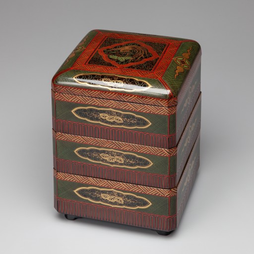 作品一覧 | TSUNAGU東美｜東美ECモール