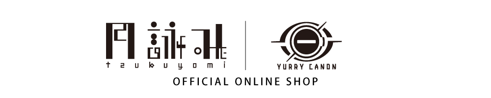 スウェット / ブラック / Free | TOoKA BASE