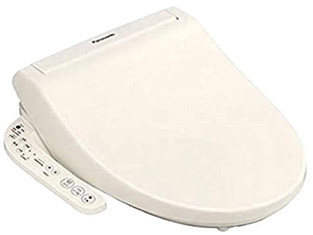 温水洗浄便座 パナソニック CH941SPF