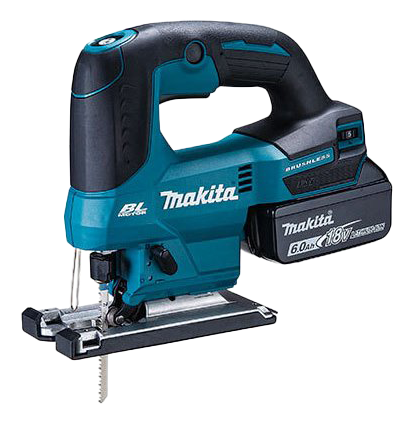 送料無料【新品】 シャビーウッド パーティション アウトレット 送料