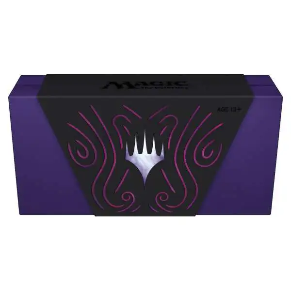 Magic The Gathering Trading Card Game Marvels Deadpool Secret Lair