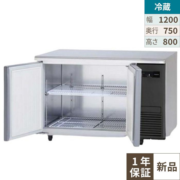 3月末までのお届け分限定価格】SUR-UT861LB1 【パナソニック】冷蔵