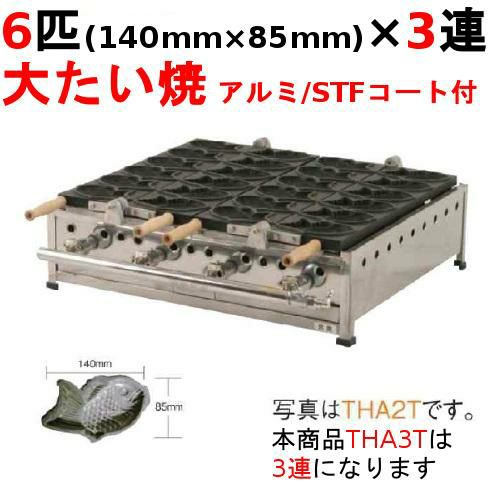 000000457826-01-m.jpg?t=