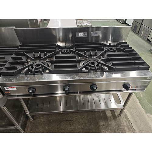 業務用/新品】 ニチワ ヒートランプウォーマー HLW-500B 幅350×奥行550