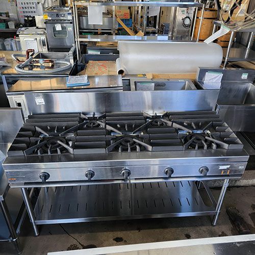 業務用/新品】 ニチワ 置台式電気湯沸器 貯湯式 60リットル 沸上時間