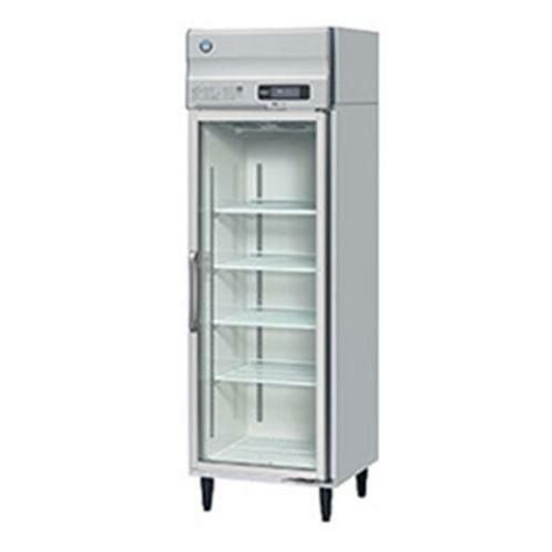 FS-120A3 ホシザキ リーチイン冷凍ショーケース｜テンポスドットコム