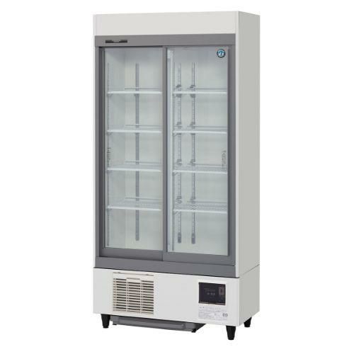 000000884743-01-m.jpg?t=